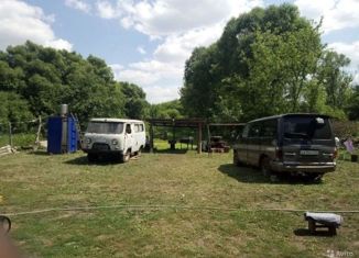 Продам дом, 40.4 м2, село Кривошеевка