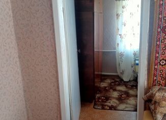 Продается 2-комнатная квартира, 42 м2, рабочий посёлок Пачелма, улица Гагарина, 8