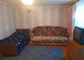 Продажа дома, 83 м2, село Жилино, Центральная площадь
