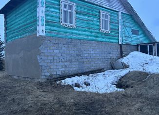 Продаю дом, 45 м2, село Грановка, Школьная улица, 33