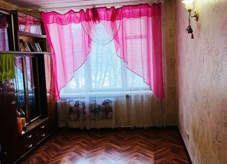 Продается 2-ком. квартира, 44.8 м2, Москва, Байкальская улица, 15, Байкальская улица