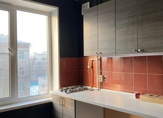 Продажа 2-комнатной квартиры, 44 м2, Москва, Полтавская улица, 2, Полтавская улица