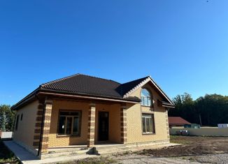 Продам дом, 153.5 м2, посёлок Петелино