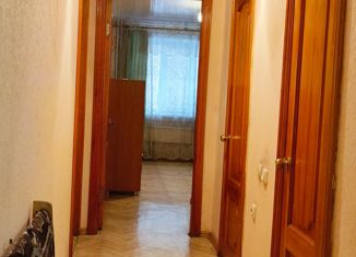 Продам 1-комнатную квартиру, 49.8 м2, Бердск, микрорайон Северный, 18