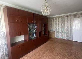 Продаю 2-ком. квартиру, 54 м2, поселок Берёза, 4-й квартал, 10