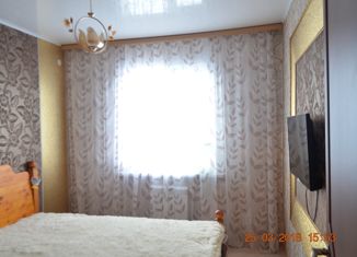 Продается дом, 159.3 м2, посёлок городского типа Пойковский, 7-й микрорайон, 33