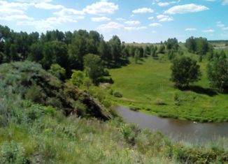 Продажа участка, 6 сот., посёлок Луговой, Советский переулок