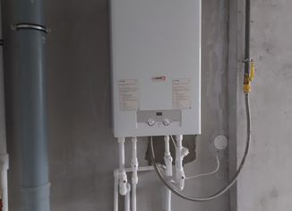 Продаю двухкомнатную квартиру, 60 м2, Ярославль, Ленинский район, проспект Ленина, 28А