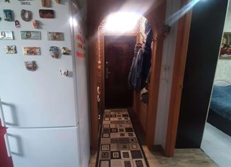 Продается дом, 49.7 м2, Кинешма, улица Верещагина