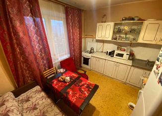 Продам 3-ком. квартиру, 64.7 м2, Ярославль, улица Панина, 14