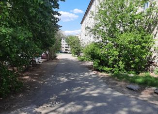 Продается 1-ком. квартира, 18.4 м2, Краснокамск, улица Калинина, 5к2