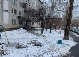 Продается комната, 9.1 м2, Екатеринбург, Короткий переулок, 4А, Короткий переулок