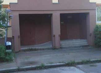 Продаю 3-ком. квартиру, 71.5 м2, Шуя, улица Строителей, 9Б