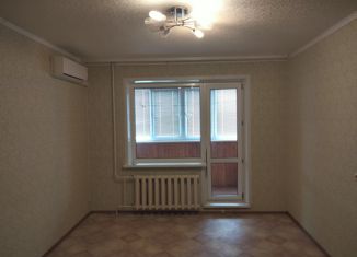 Продажа двухкомнатной квартиры, 54 м2, Липецк, Бородинская улица, 45, Правобережный район