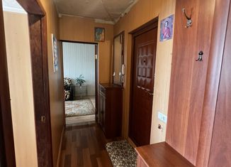 2-ком. квартира на продажу, 42.7 м2, Новосибирск, Московская улица, 165, Московская улица
