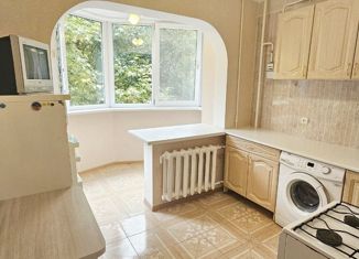 1-комнатная квартира на продажу, 32.6 м2, Крым, улица Горького, 36