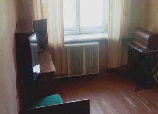 Продажа 2-ком. квартиры, 41.8 м2, Пермь, Краснополянская улица, 12, Свердловский район