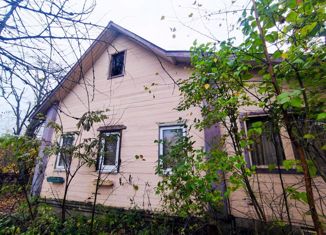 Продаю дом, 110 м2, деревня Тимково, Запрудная улица, 58