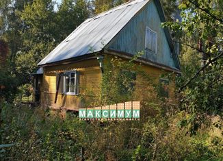 Продается дом, 54 м2, деревня Ртищево