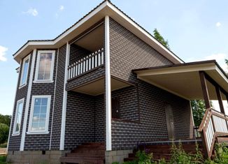 Продаю дом, 145 м2, село Веськово