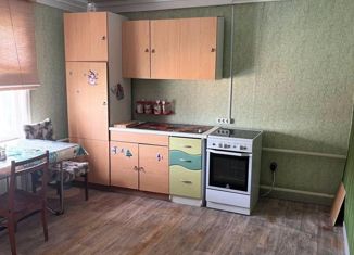 Продается дом, 70 м2, поселок Саган-Нур, улица 2000 года, 15