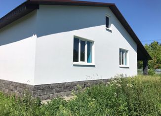 Продам дом, 102.8 м2, СНТ Ольховая роща