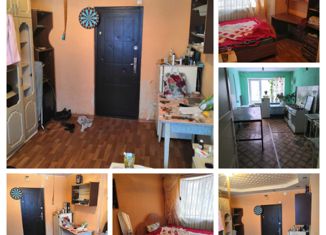 Продаю комнату, 155 м2, Саратов, 1-й Соколовогорский проезд, 8, Волжский район