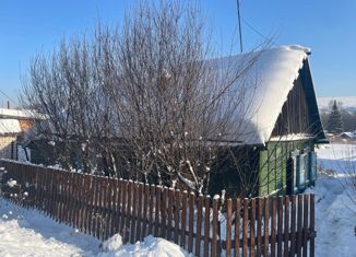 Продам дом, 36.6 м2, Прокопьевск, Закладочная улица, 105