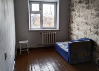 Сдача в аренду 3-ком. квартиры, 58 м2, Иркутск, Таманская улица, 15, Ленинский округ