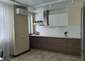 Продам 3-комнатную квартиру, 92 м2, Самара, метро Гагаринская, 3-й проезд, 50А