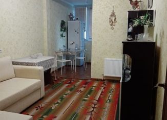 Продам 2-комнатную квартиру, 47.9 м2, Анапа, Краснодарская улица, 64Бк2