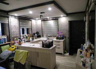 Продам дом, 118.6 м2, СНТ Высотник