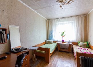 Продается комната, 108 м2, Калининградская область, Звёздная улица, 21