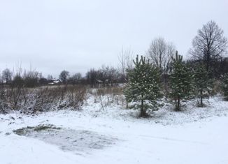 Участок на продажу, 15 сот., деревня Дегтяри