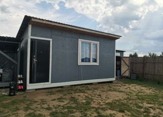 Продажа земельного участка, 10 сот., деревня Боевик