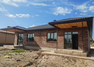 Продается таунхаус, 93.5 м2, посёлок Ленина, Триумфальный проезд, 7А