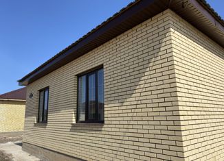 Продается дом, 110 м2, село Ивановка, Просторная улица, 2