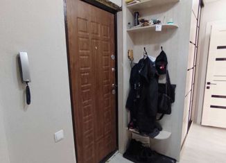 Продам 4-ком. квартиру, 71.3 м2, Заринск, улица 40 лет Победы, 6