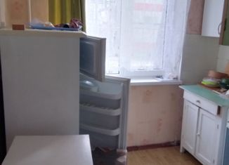 Продается 1-комнатная квартира, 31 м2, Нижегородская область, проспект Дзержинского, 56