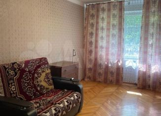Двухкомнатная квартира на продажу, 43.8 м2, Нальчик, улица А.А. Кадырова, 5, район Молодёжный