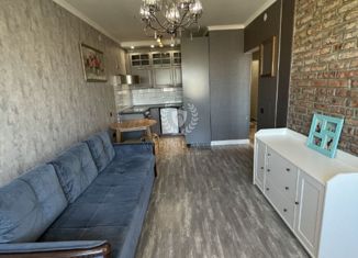 Продажа 2-комнатной квартиры, 41 м2, Новосибирск, улица 1905 года, 85/2, улица 1905 года