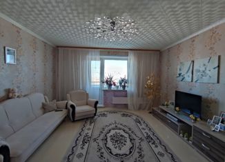 Продажа 3-комнатной квартиры, 65 м2, Шарыпово, 6-й микрорайон, 22