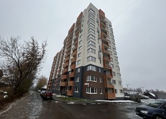 Продажа 3-ком. квартиры, 64 м2, Воткинск, улица Карла Маркса, 35