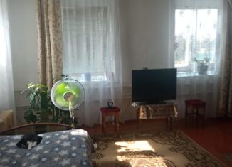 Продаю дом, 48 м2, станица Челбасская, улица Коммунаров