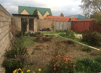 Дом на продажу, 74.8 м2, ДНТ Термист