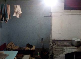 Дом на продажу, 35 м2, село Топки, Заречная улица