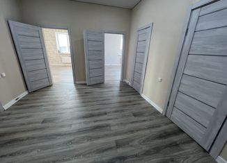 Продажа дома, 136 м2, Дюртюли, улица Фании Гареевой