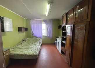 Продается комната, 13.6 м2, Тольятти, улица Дзержинского, 25, Автозаводский район