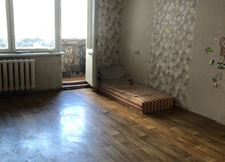 3-ком. квартира на продажу, 65 м2, Самарская область, бульвар Курчатова, 14
