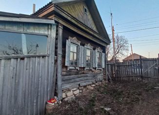 Продажа земельного участка, 35 сот., село Медведерово, Большая улица